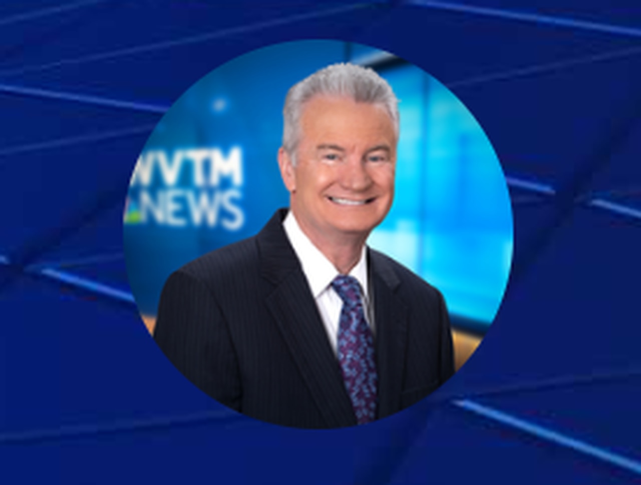 birmingham-nbc-13-chief-meteorologist-jerry-tracey-to-retire-in-december