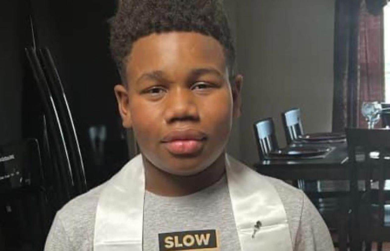 calera-police-searching-for-12-year-old-boy-missing-since-friday