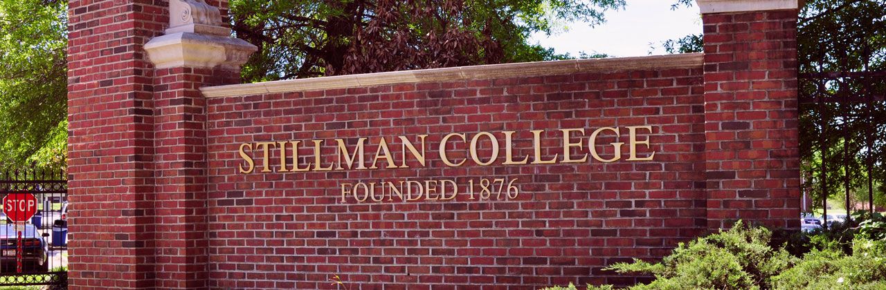 Alabama HBCU withdraws from US News World Report rankings: Flawed