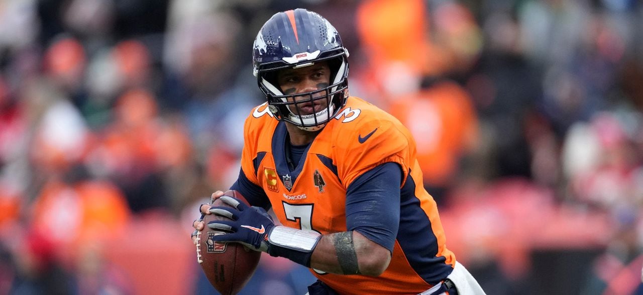 FanDuel Promo Code Get 150 Win Bonus For Broncos Vs Bills Monday 