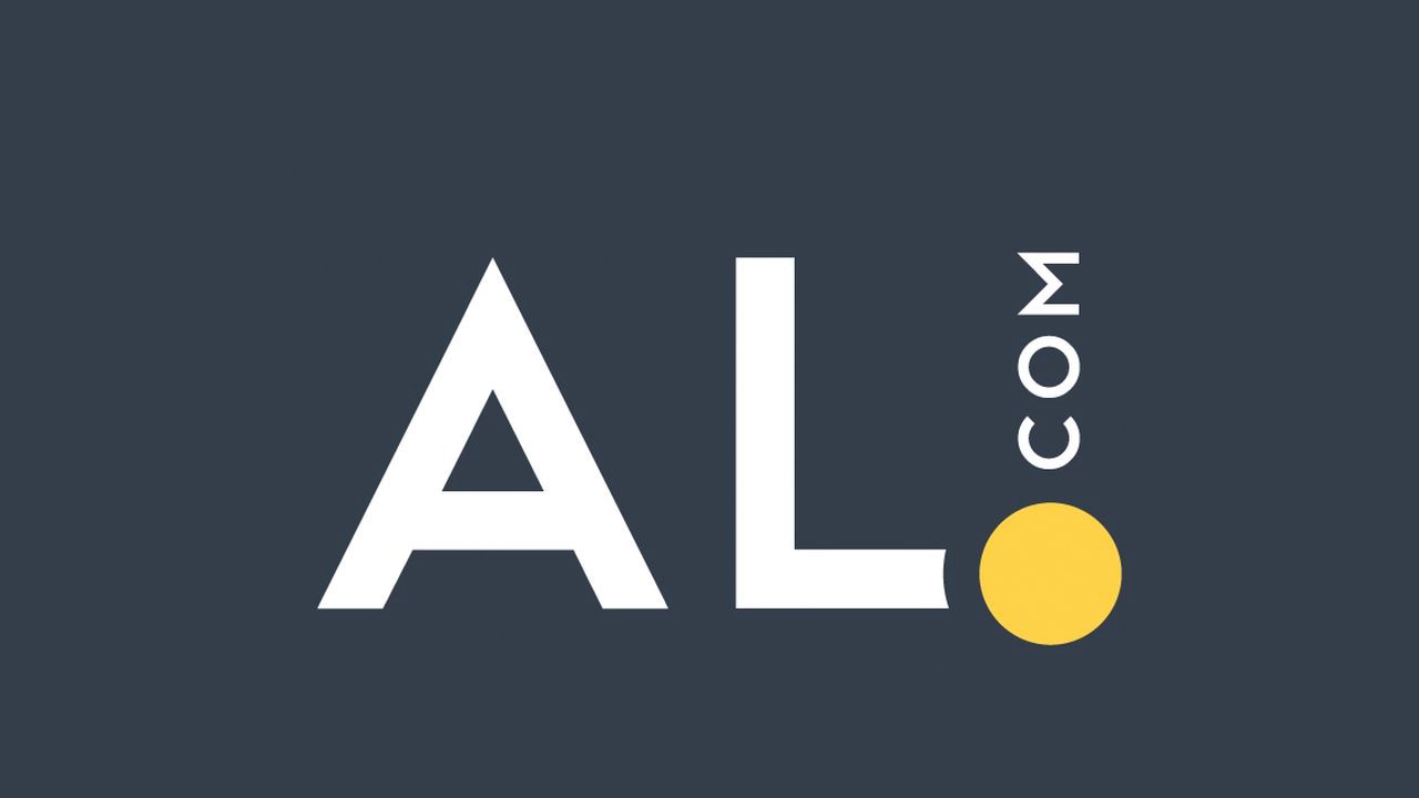 AL.com announces plan to expand investigative reporting team