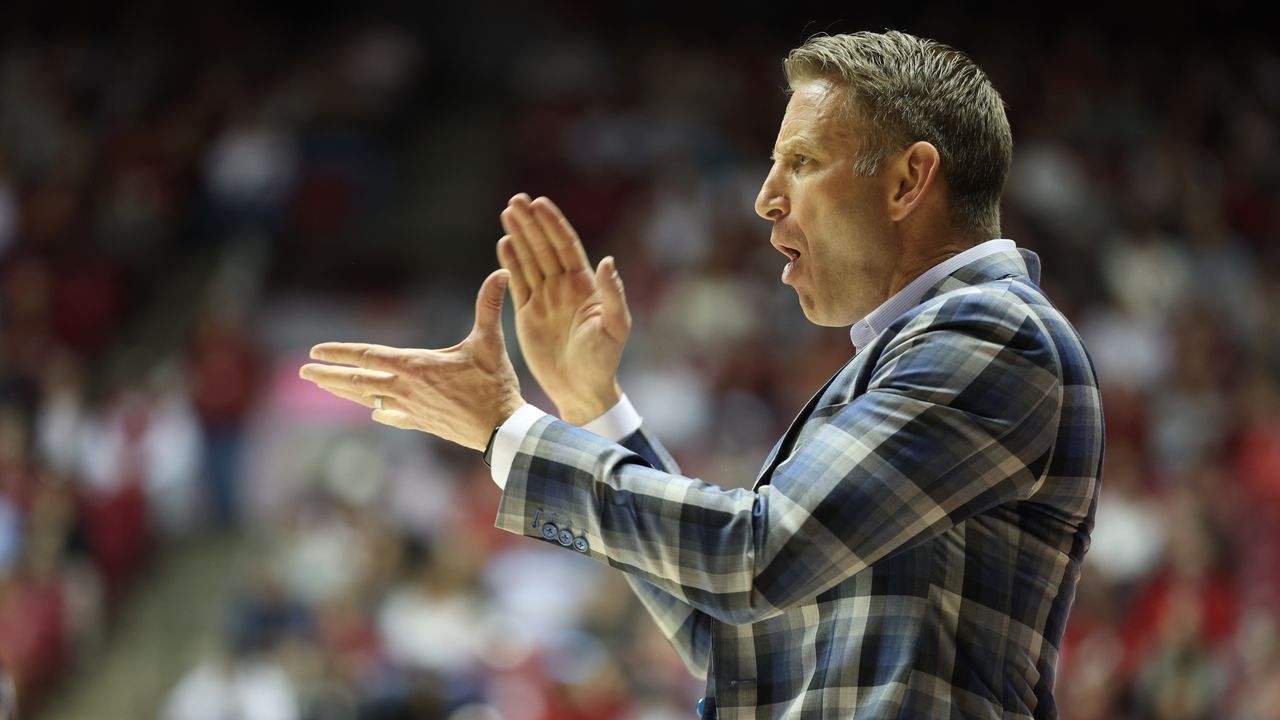 Alabama basketball adds highest-rated 2023 recruit with 4-star