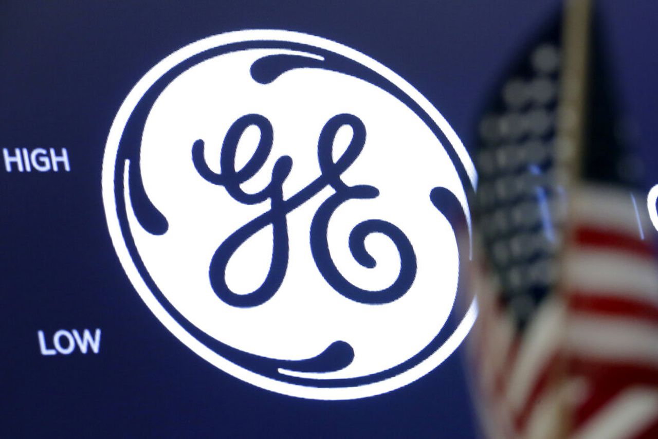 Alabama GE workers withdraw union petition at Auburn aviation plant