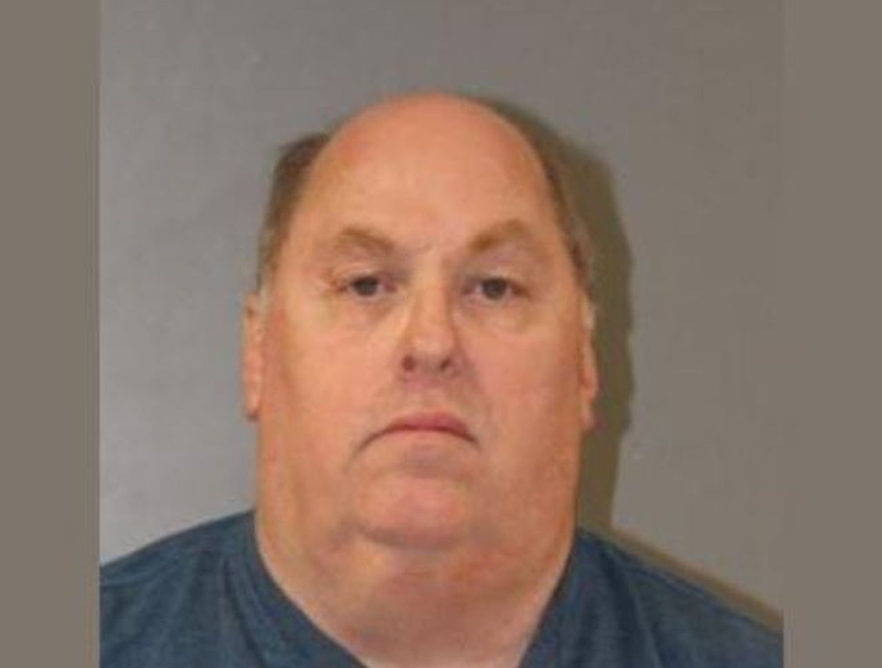 Alabama pastor now charged in 3 counties on child sex allegations involving 7-year-old girl