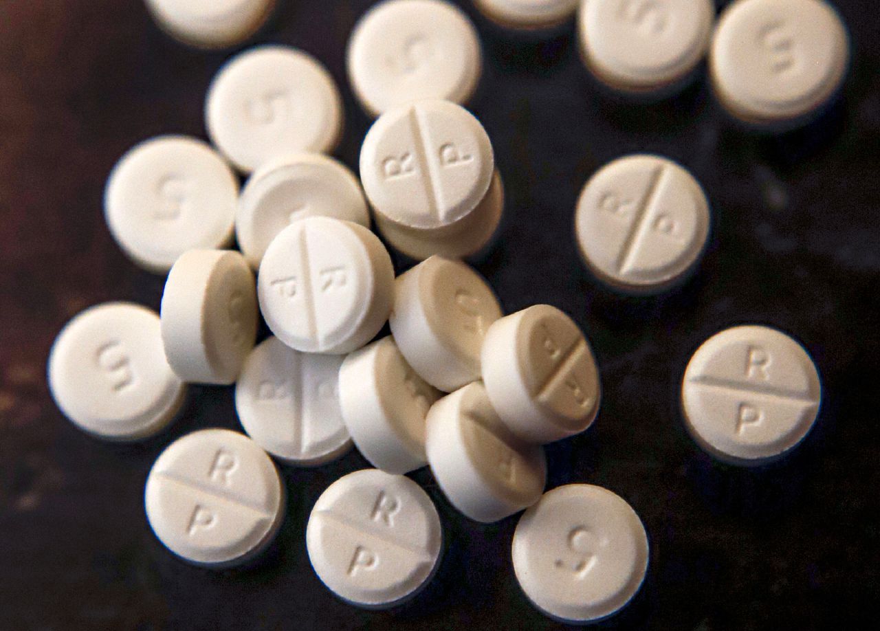 Alabama will get nearly $300 million in opioid settlements. How will we spend it?