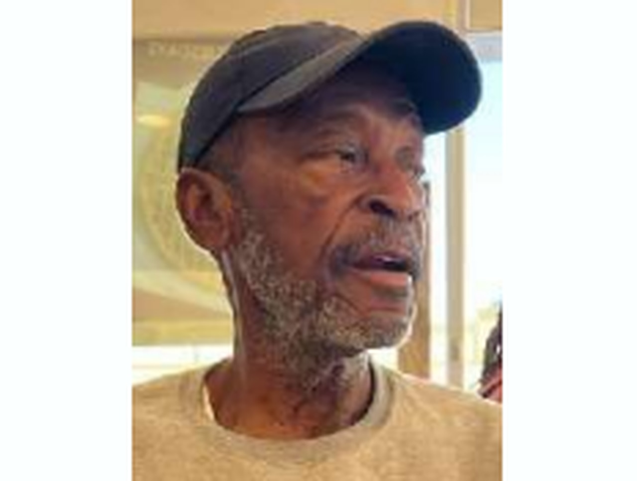 Alert issued for 75-year-old man missing in north Alabama