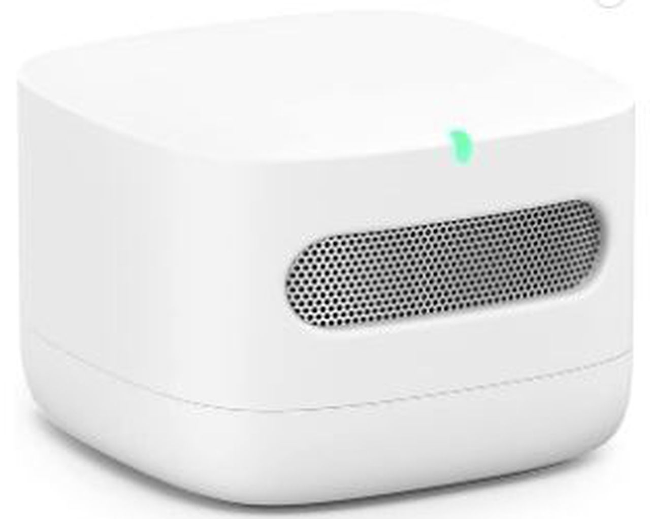 Amazon Smart Air Quality Monitor