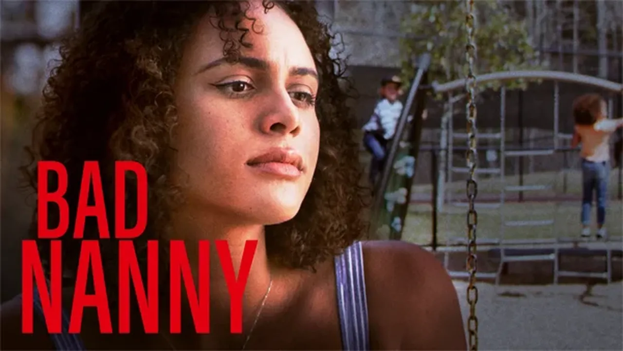 ‘Bad Nanny’ premiere, stream live: How to watch online for free, TV, time