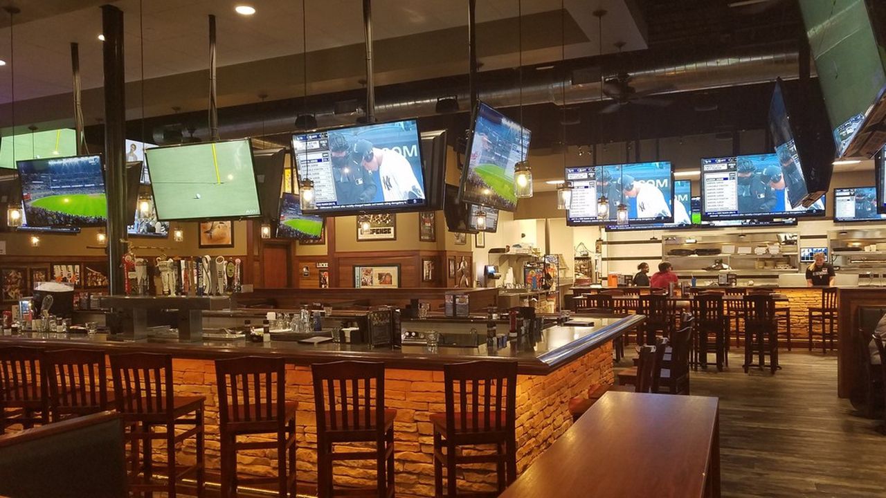 Baumhower’s Victory Grille coming to Troy