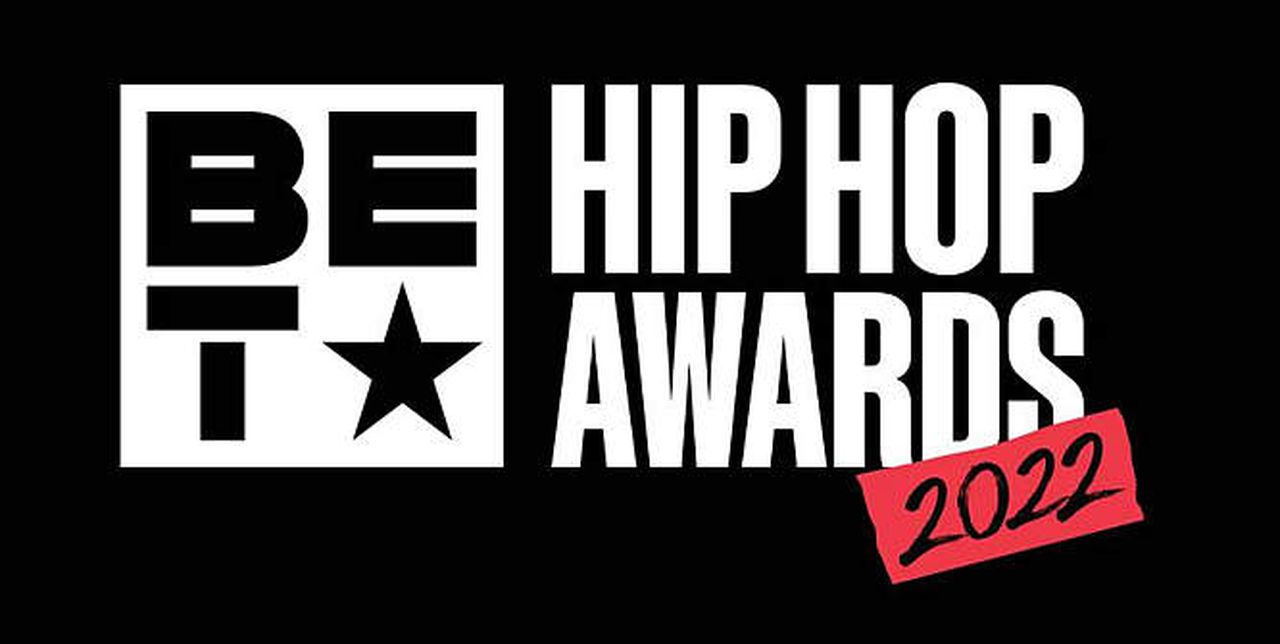 BET Hip Hop Awards 2022: How to watch and where to stream