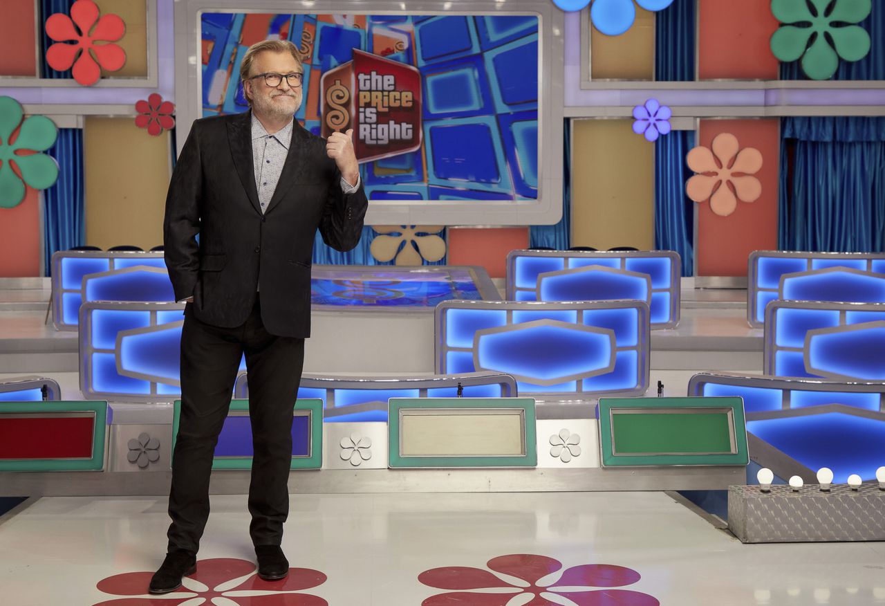 Birmingham woman set to ‘Come on down!” on ‘The Price is Right’