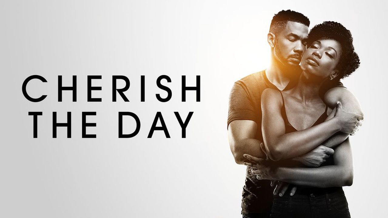 ‘Cherish the Day’ season 2 premiere: How to watch without cable