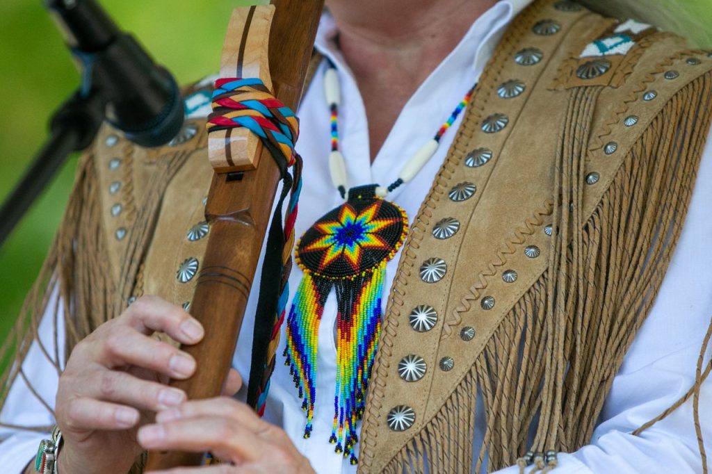 Columbus/Indigenous Peoples’ Day 2022 Alabama adds 2 other holidays today