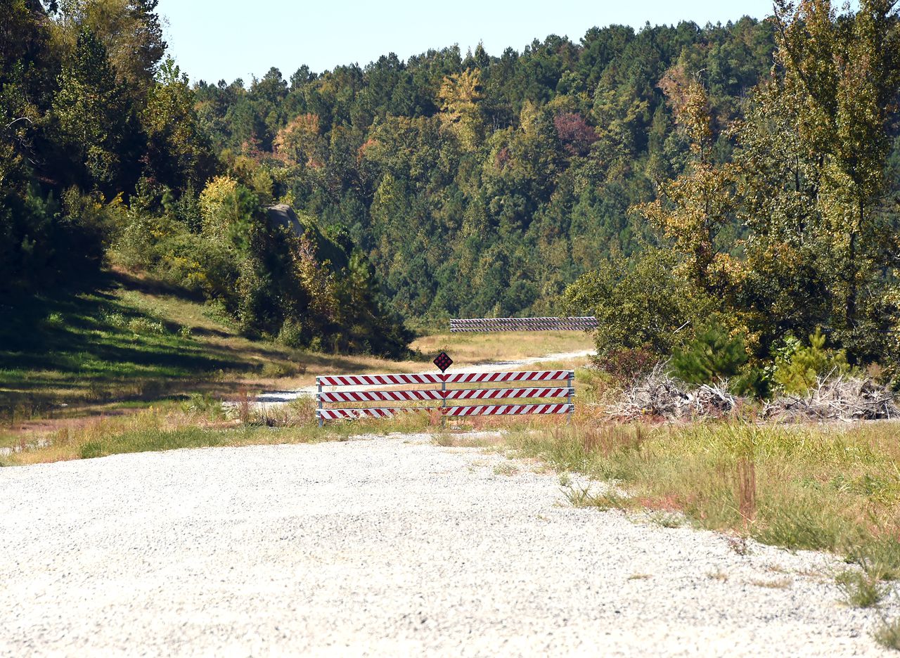 Construction of long awaited Northern Beltline could restart in spring