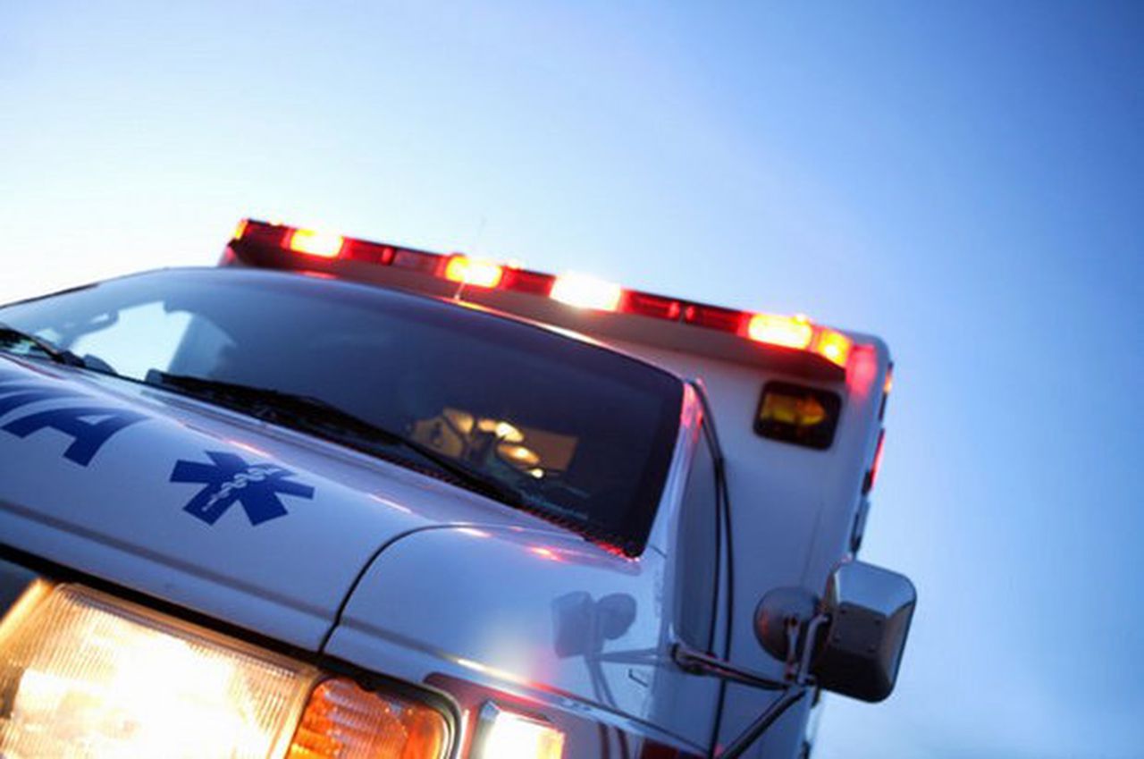 Coosa County woman killed in single-vehicle Shelby County crash