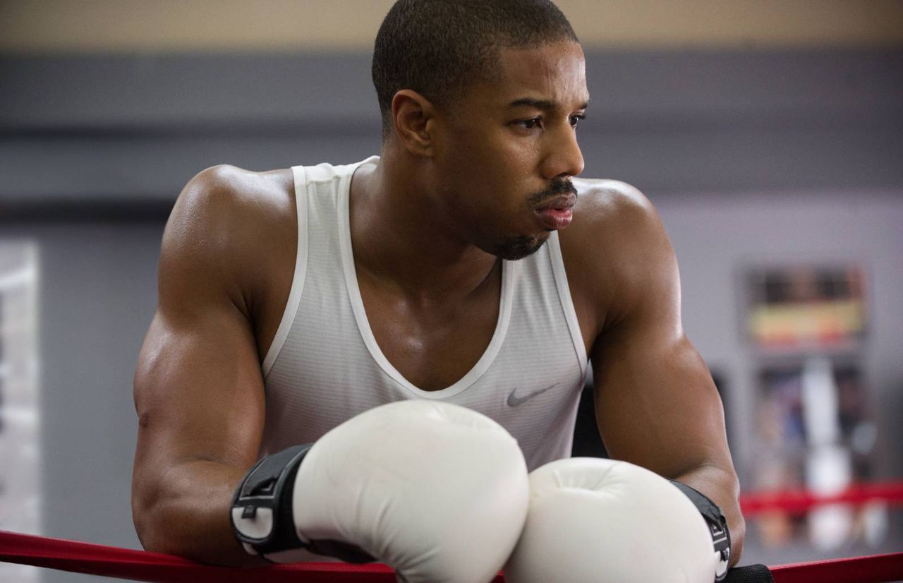 ‘Creed III’ trailer shows Michael B. Jordan, Jonathan Majors squaring off; Here’s what we know