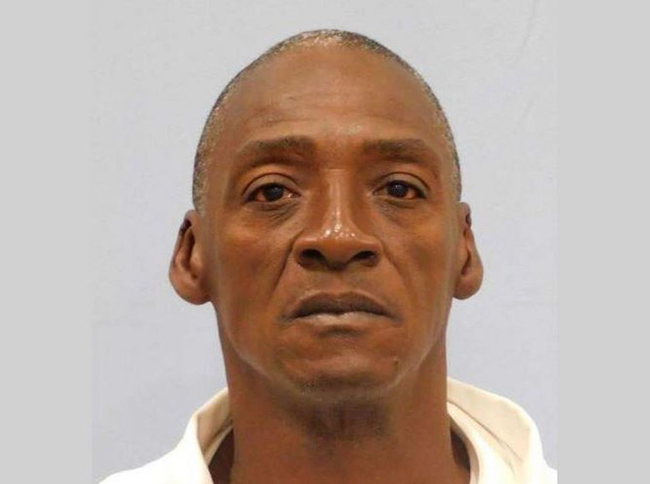 Family sought for 60-year-old inmate who died at Donaldson Correctional Facility