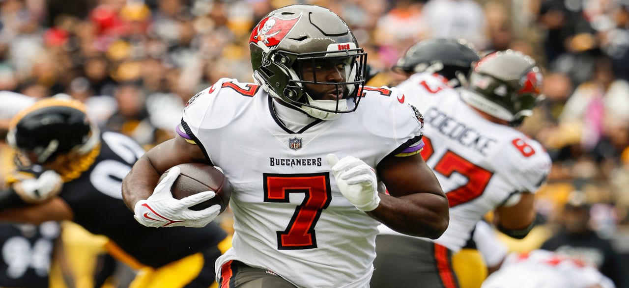 FanDuel promo code for Thursday Night Football: $1,000 no sweat first bet for Ravens vs. Bucs