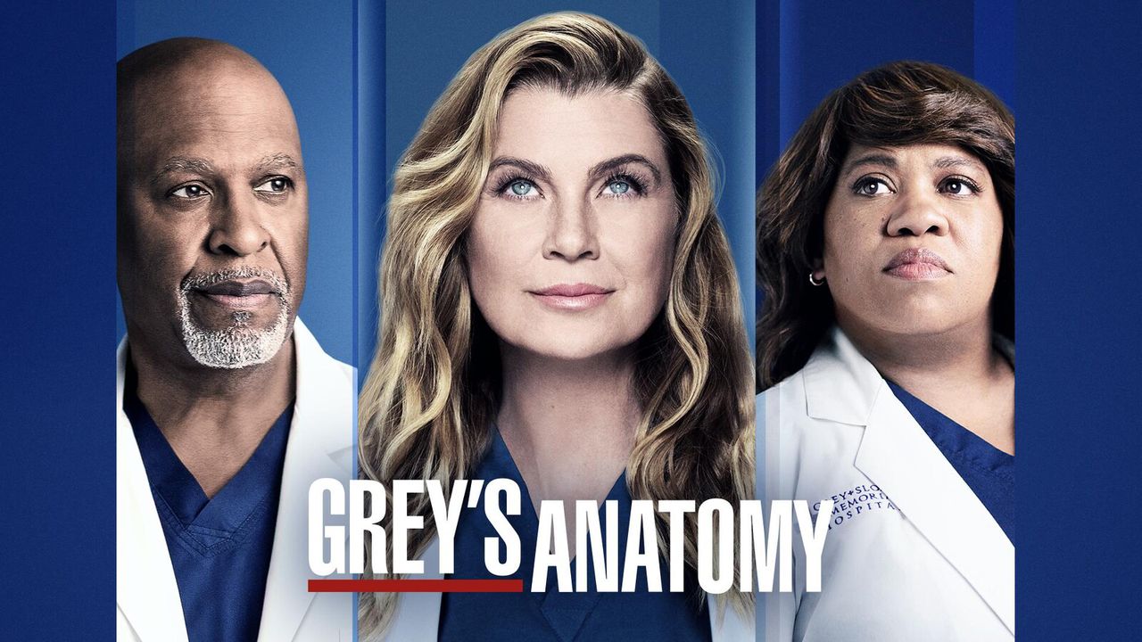 ‘Grey’s Anatomy’ season 19 premiere: How to watch and where to stream