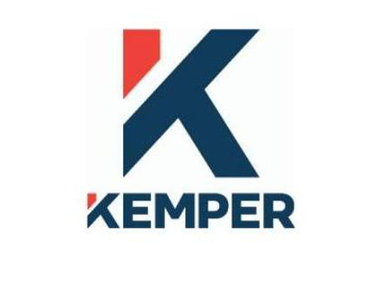 Insurance company Kemper lays off 339 workers, including 39 in Alabama