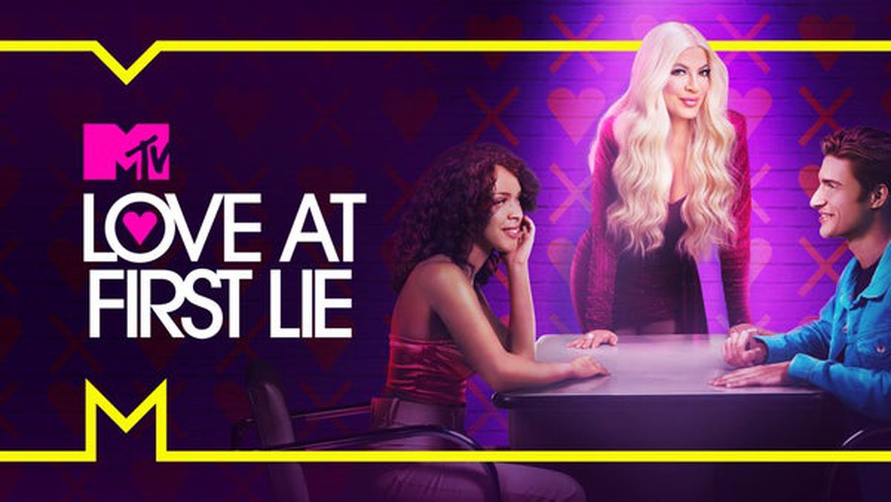 ‘Love at First Lie’ series premiere: How to watch and where to stream