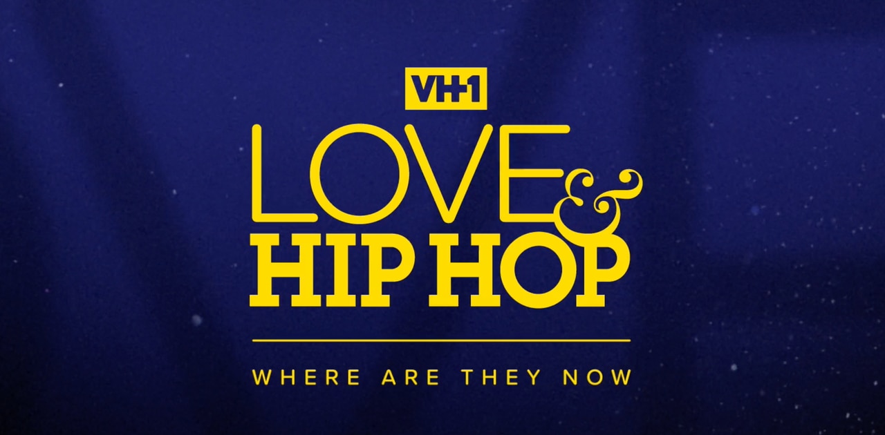 ‘Love & Hip Hop: Where Are They Now?’: How to watch and where to stream