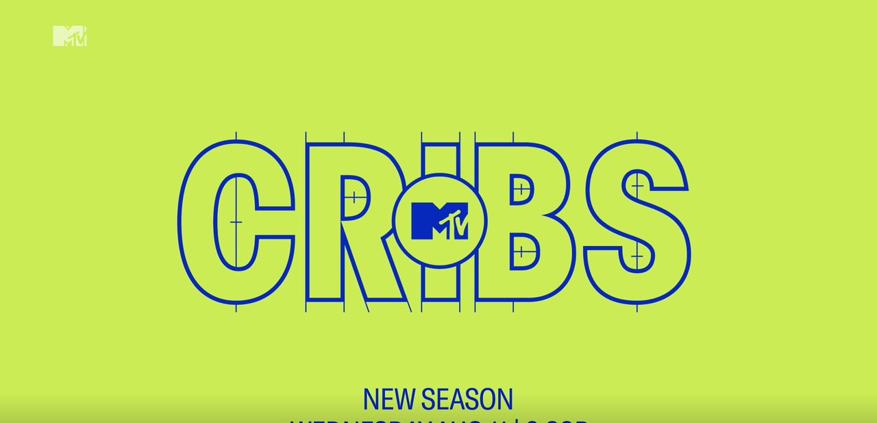 ‘MTV Cribs’ season 19 premiere: How to watch and where to stream