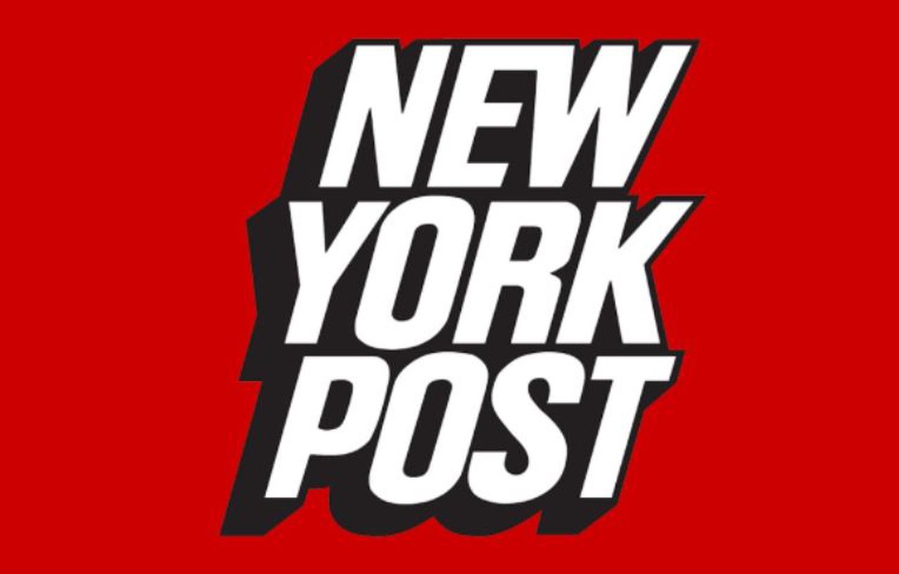 ‘New York Post’ website, Twitter account hacked with racist, sexist headlines about politicians