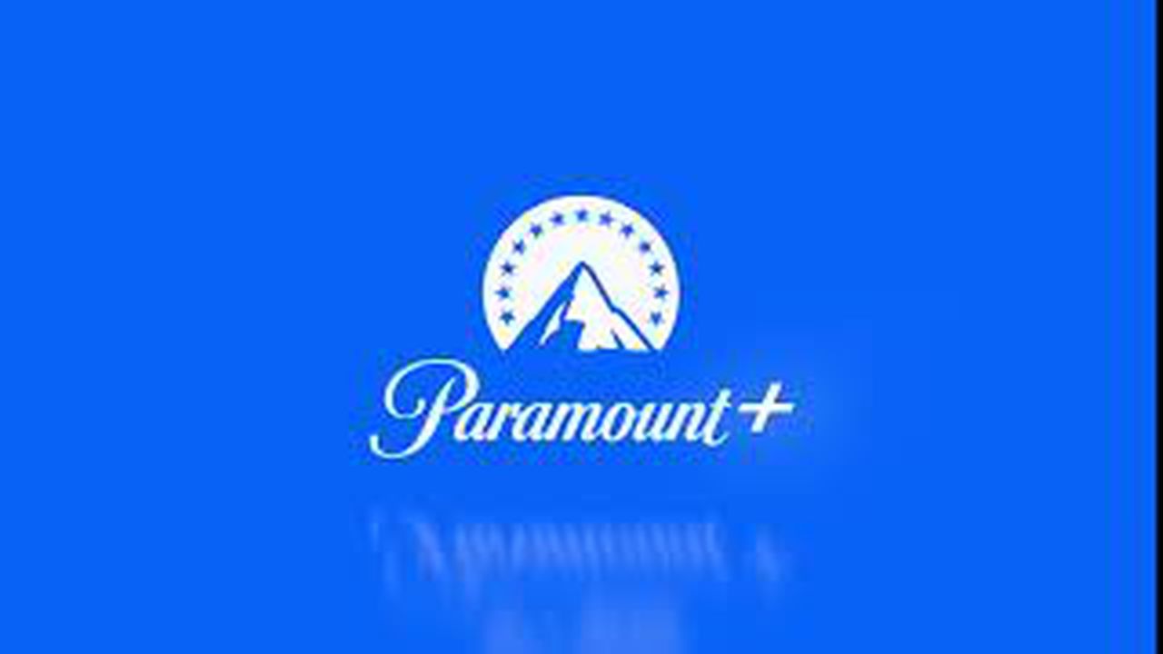 Paramount+ offers 50 percent off and free Fire TV Stick Lite while supplies last