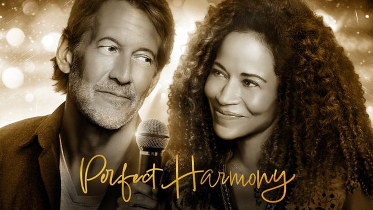 ‘Perfect Harmony’ movie premiere: How to watch and where to stream