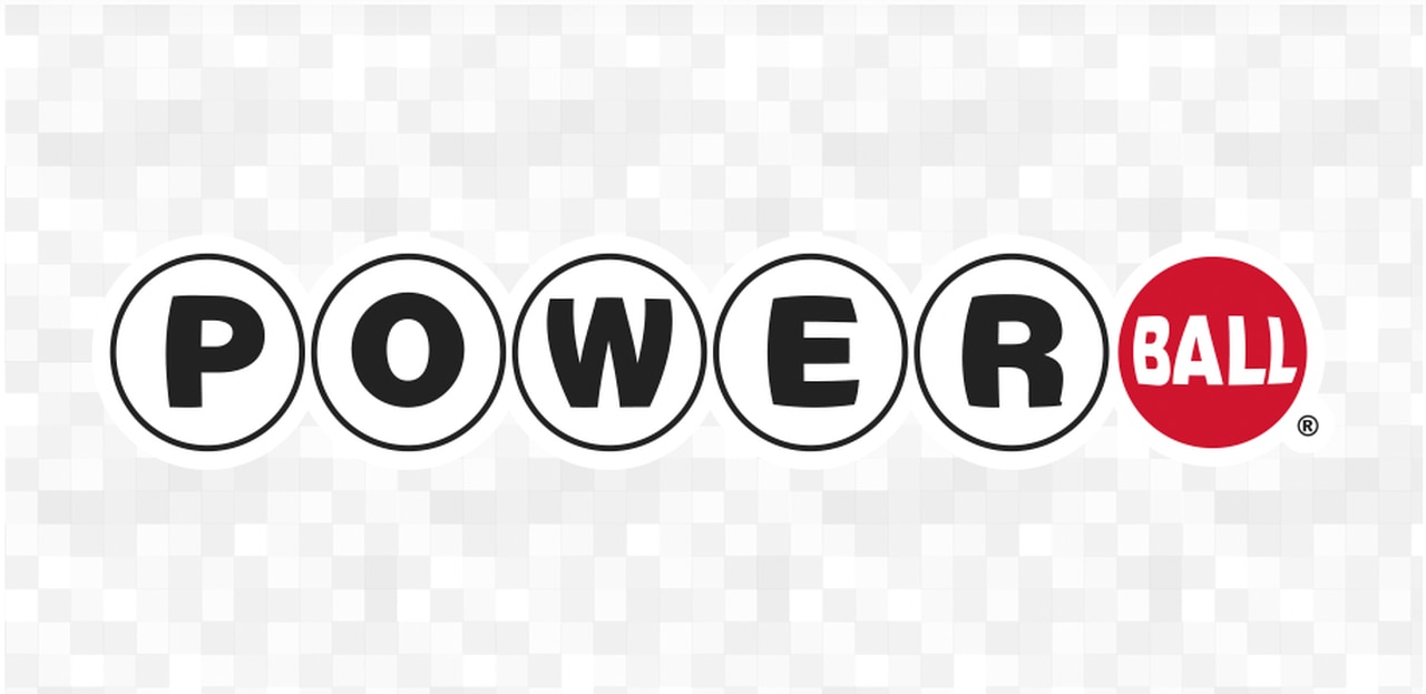 Powerball reaches $1 billion: When is the next drawing?