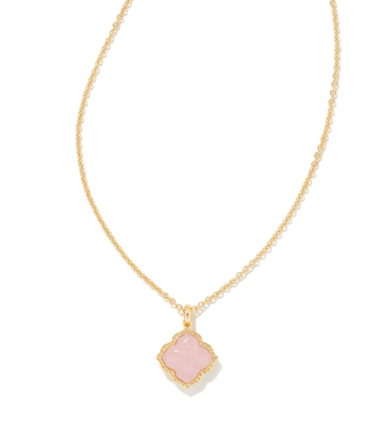 Shop Pink with Kendra Scott: Top jewelry picks to benefit breast cancer research