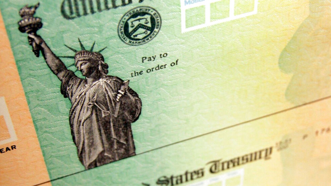 Stimulus update 2022: These states are sending stimulus payments in October