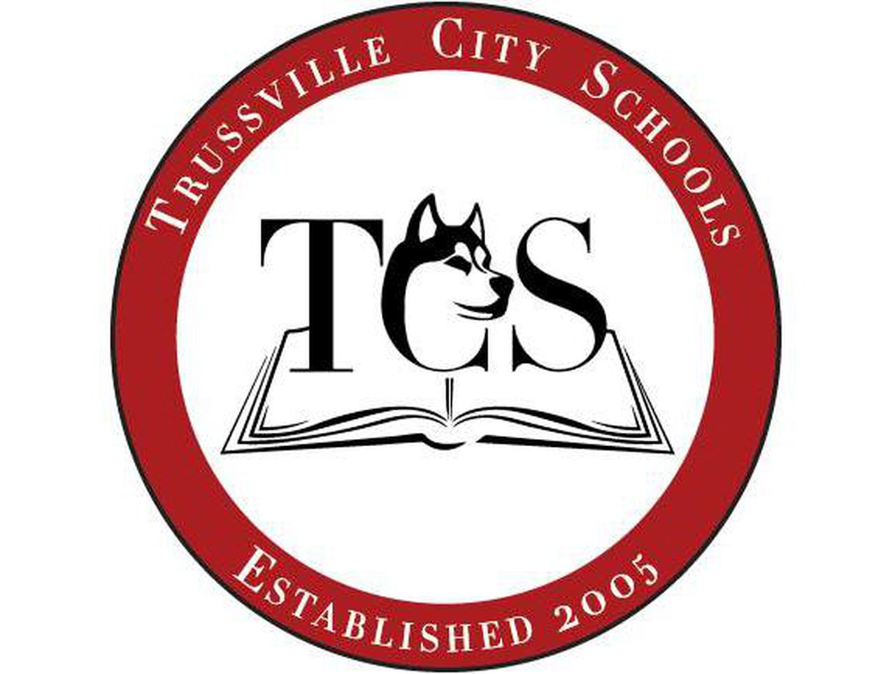 Trussville Board of Education names interim superintendent amid ‘death notebook’ controversy
