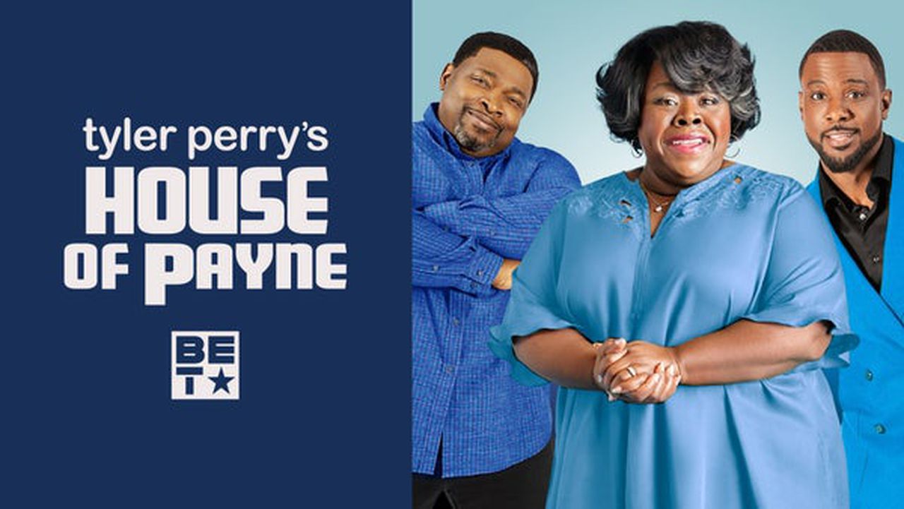 Tyler Perry’s ‘House of Payne’ season 11 premiere: How to watch and where to stream