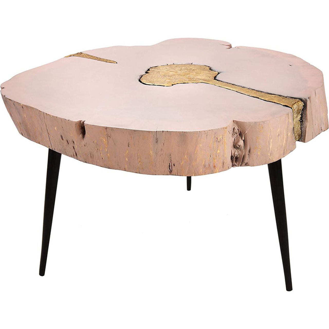 Dunlo Coffee Table