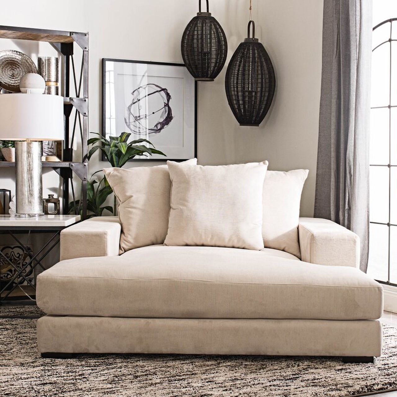 Way Day 2022: Wayfair’s best deals on furniture and home good items up to 80 percent off