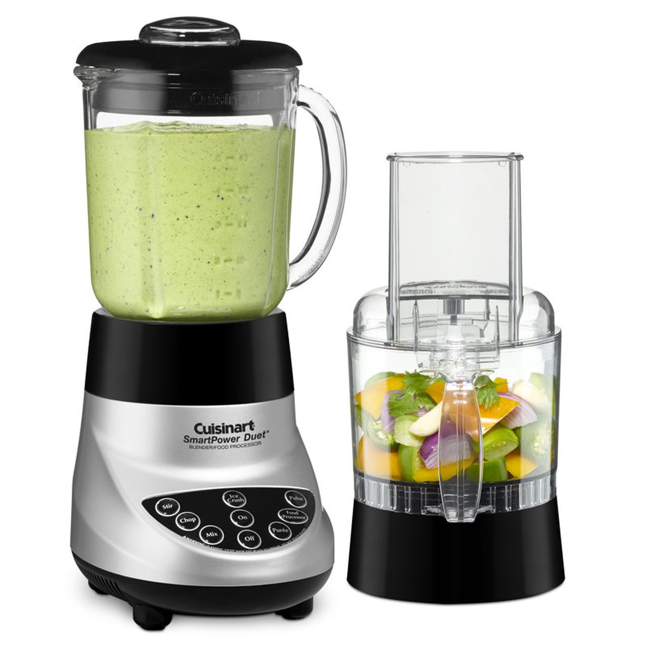 Cuisinart 500 Watt Countertop Blender