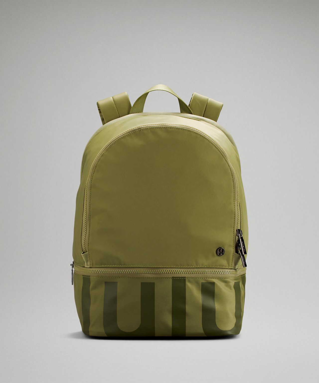 City Adventurer Backpack 17L