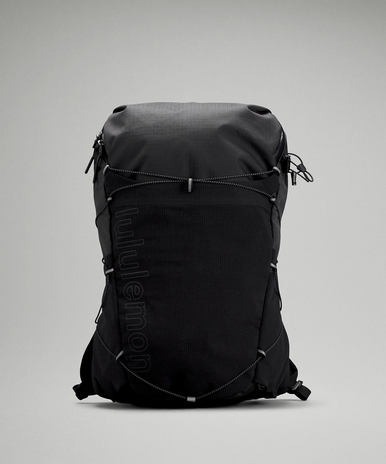 Active Backpack 14L