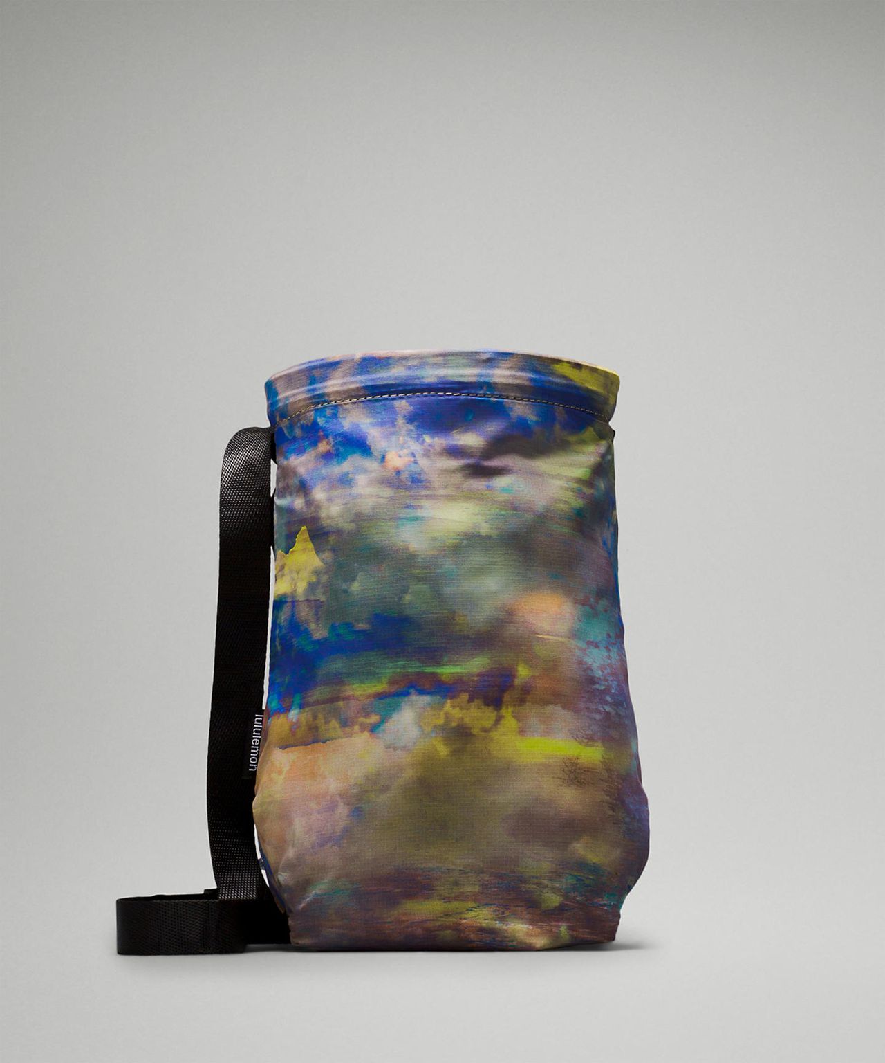 Waterbottle Crossbody