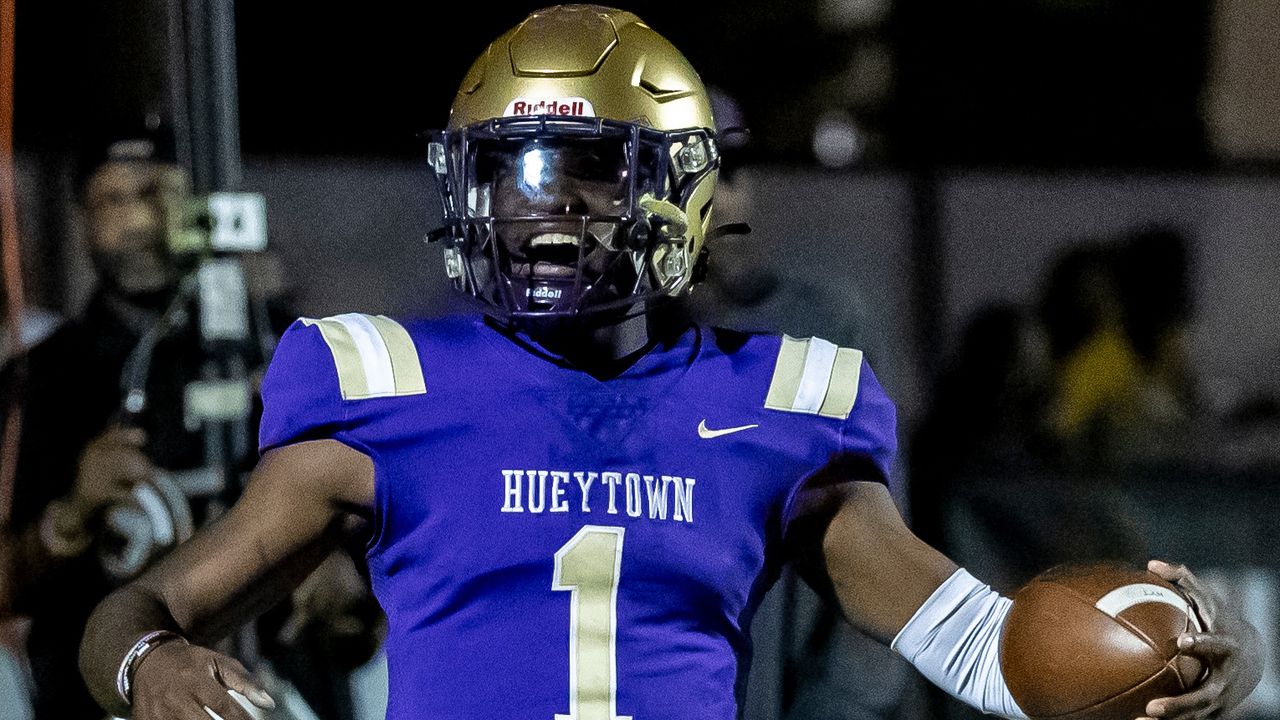 Week 11 Picks: The final predictions of the 2022 HS regular season