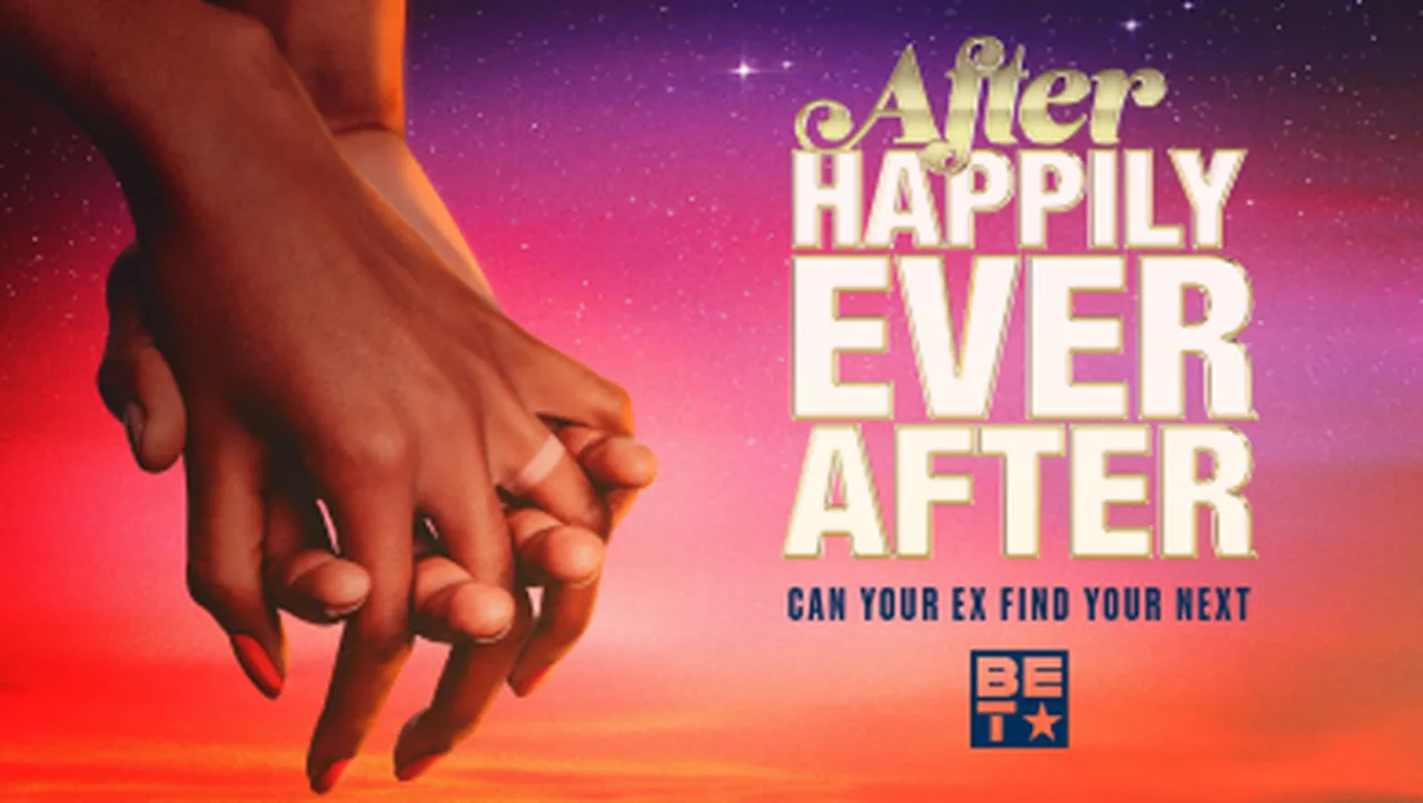 What time is ‘After Happily Ever After’ with Bow Wow tonight? Live stream, TV info, how to watch online