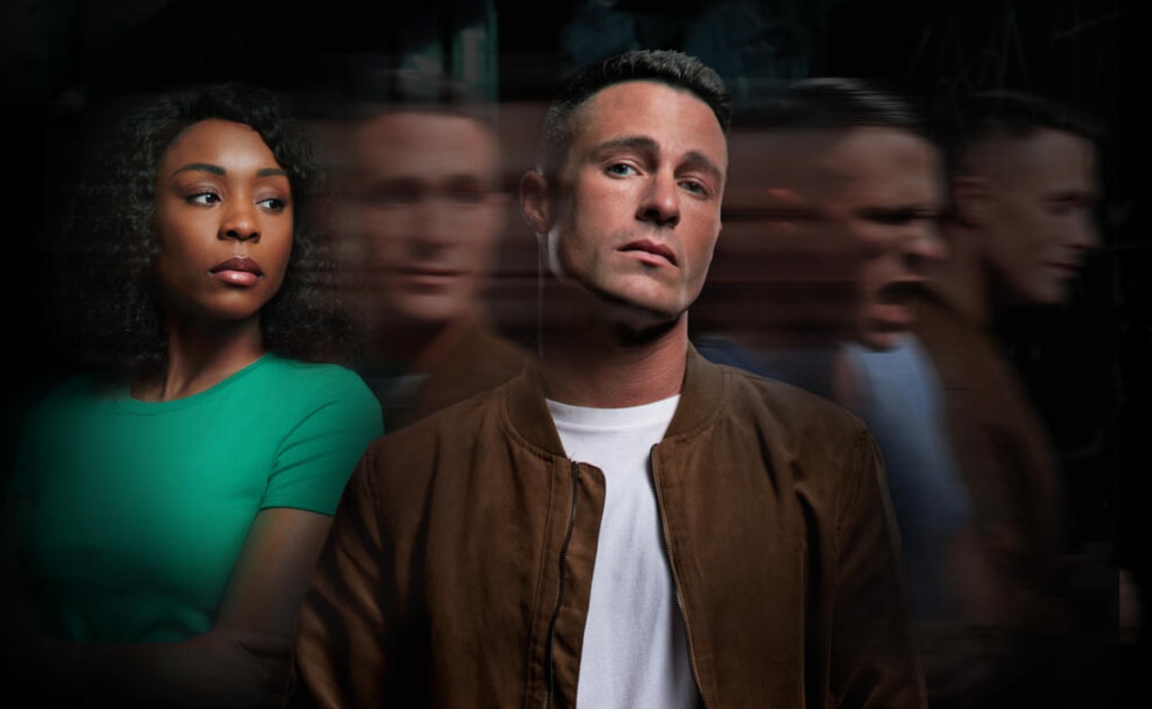 What time is ‘Swindler Seduction’ tonight? Live stream, how to watch Colton Haynes online, TV, time