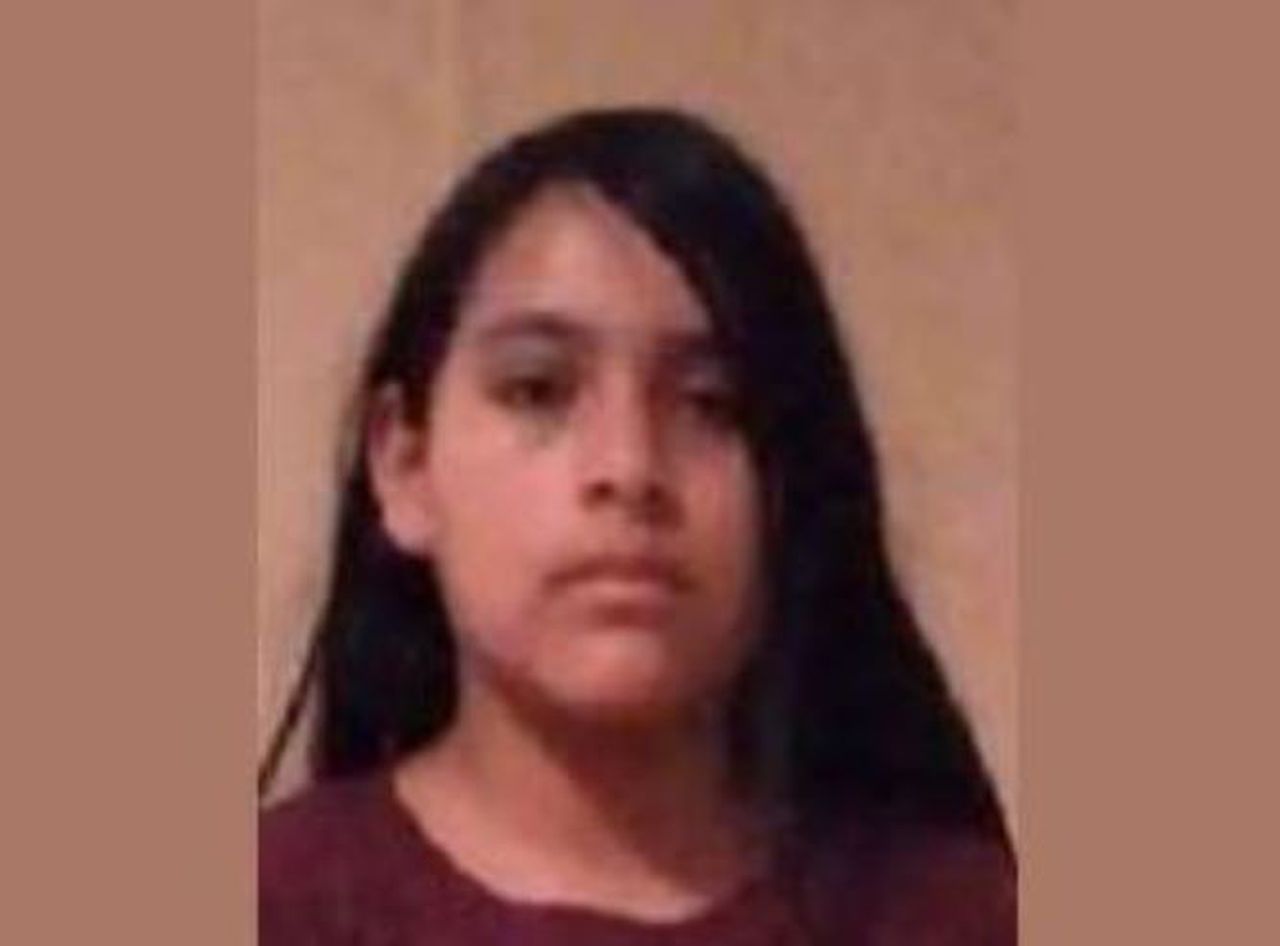 11-year-old-girl-missing-from-phenix-city-search-ongoing