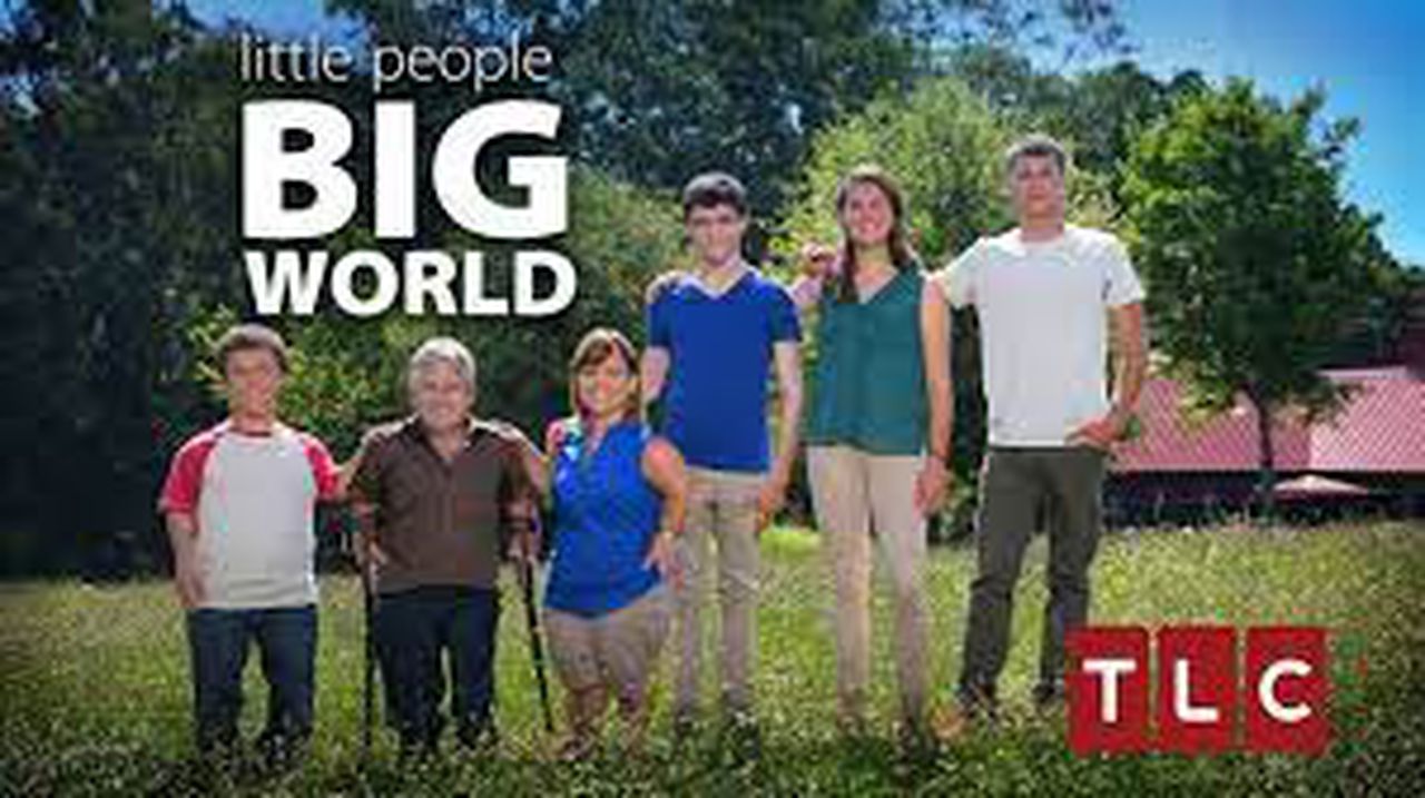 ‘Little People, Big World’ season 24 premiere: How to watch and where to stream