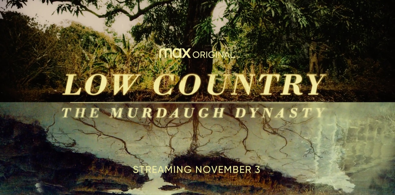 ‘Low Country: The Murdaugh Dynasty’ series premiere: How to watch and where to stream