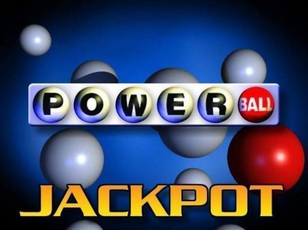 powerball-see-the-winning-numbers-in-monday-s-1-billion-drawing