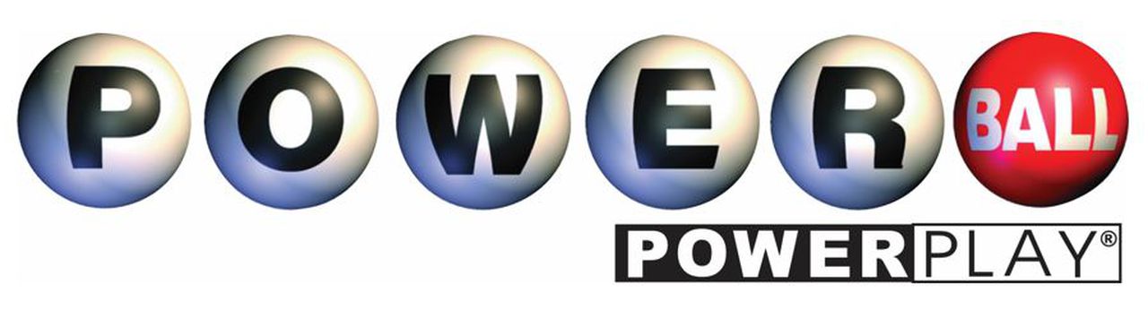 Powerball: See the winning numbers in Wednesday’s $1.2 billion drawing