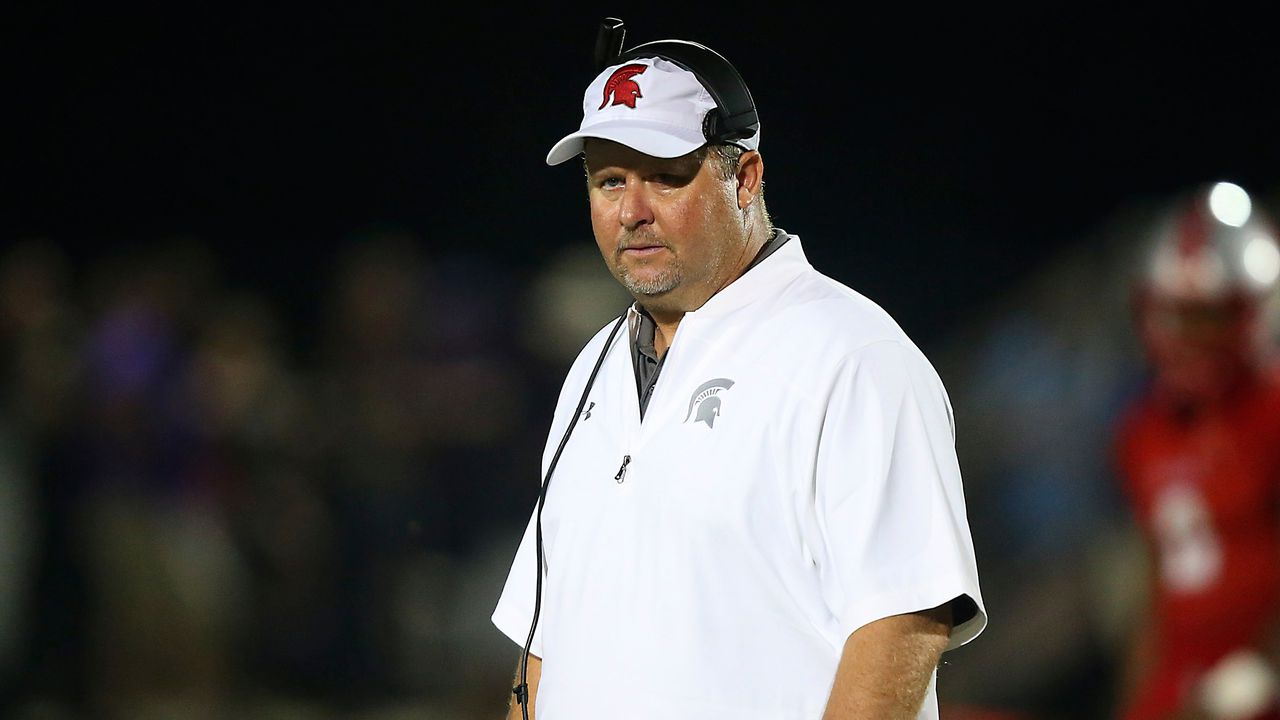 Saraland will compete in Class 6A playoffs after AHSAA investigation